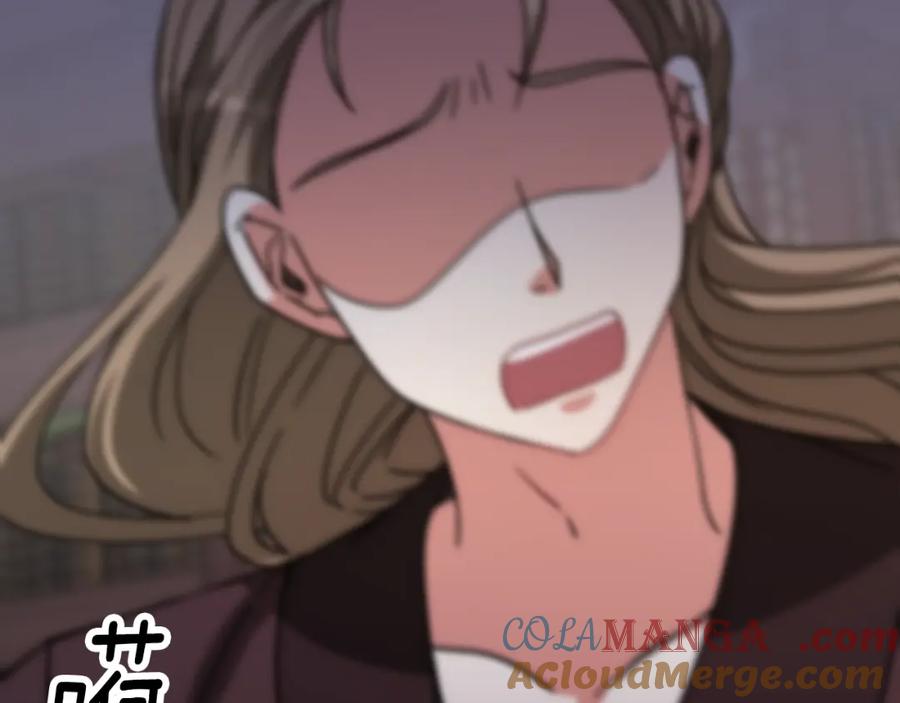 第185页