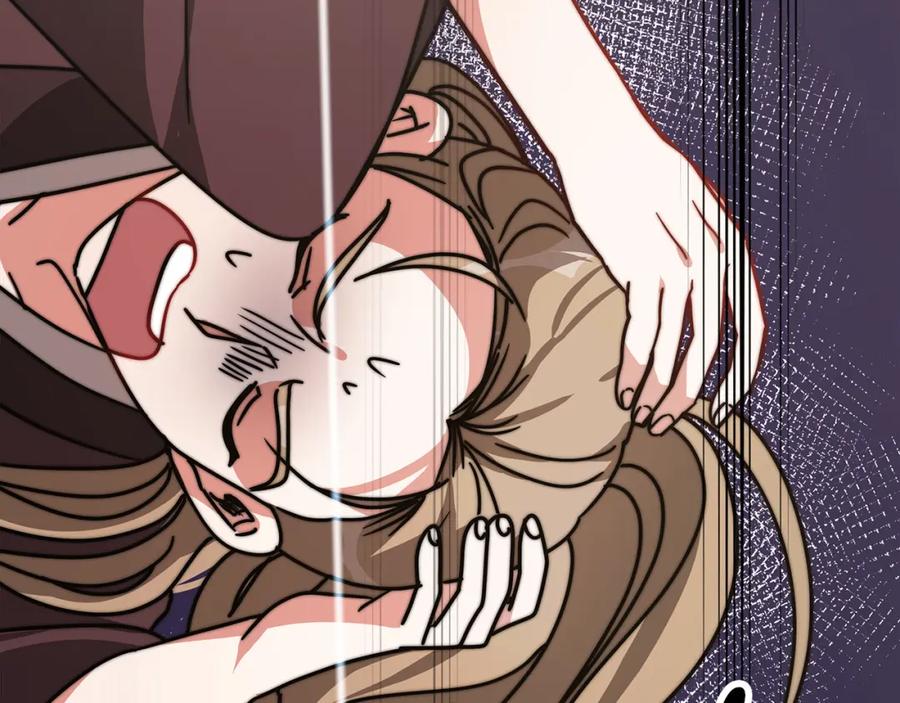第199页