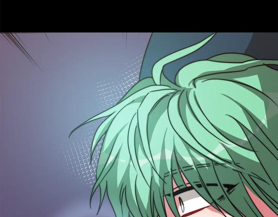 第206页
