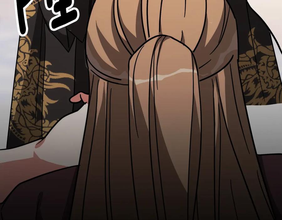 第218页
