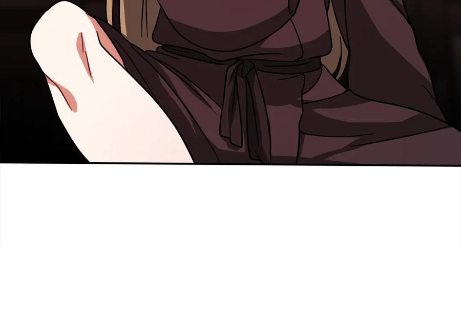 第226页