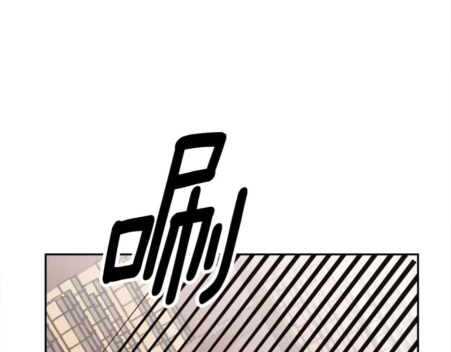 第227页