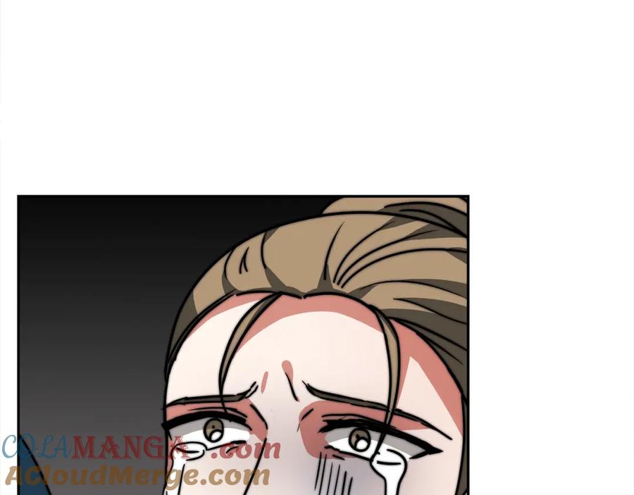 第237页