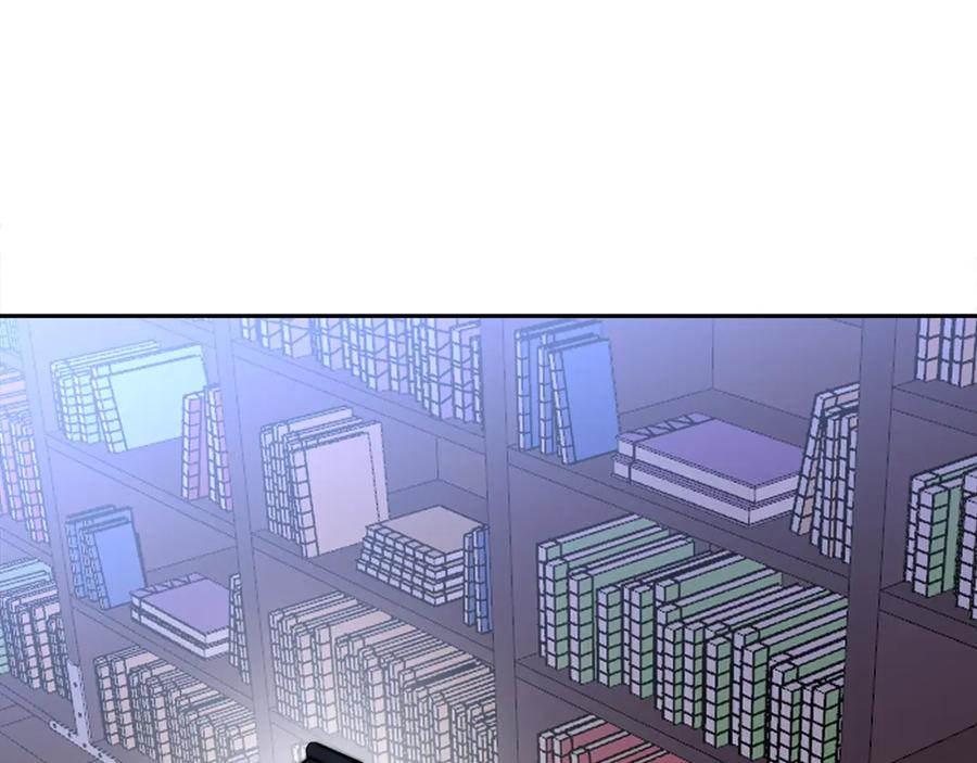 第243页