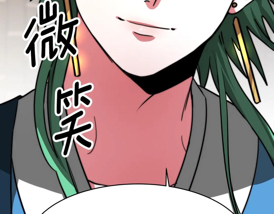 第266页