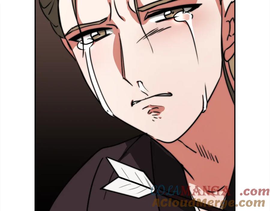 第269页