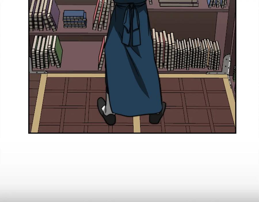 第274页
