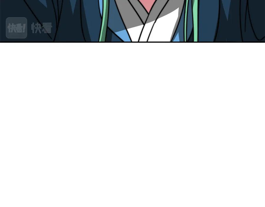第278页