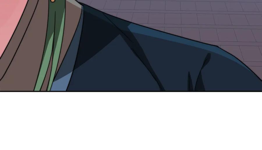 第282页