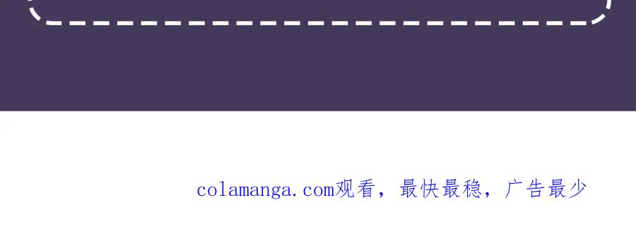 第296页