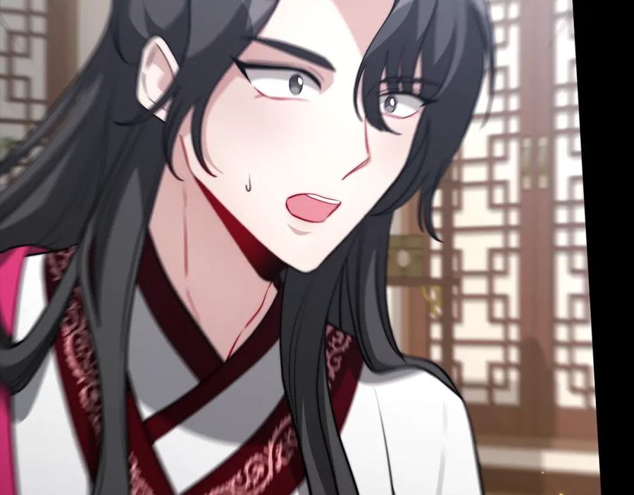 第200页