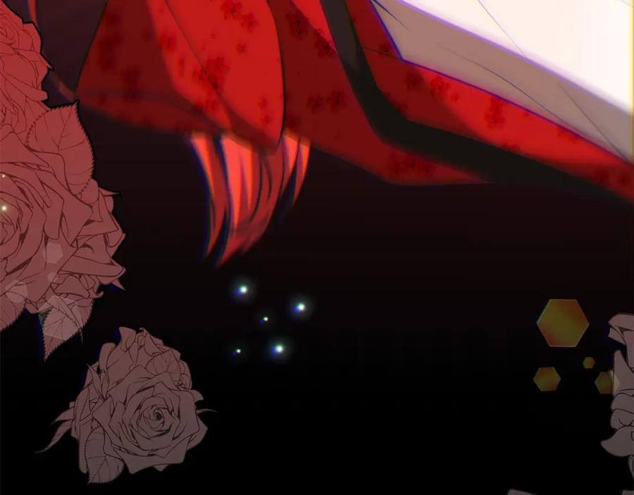 第237页