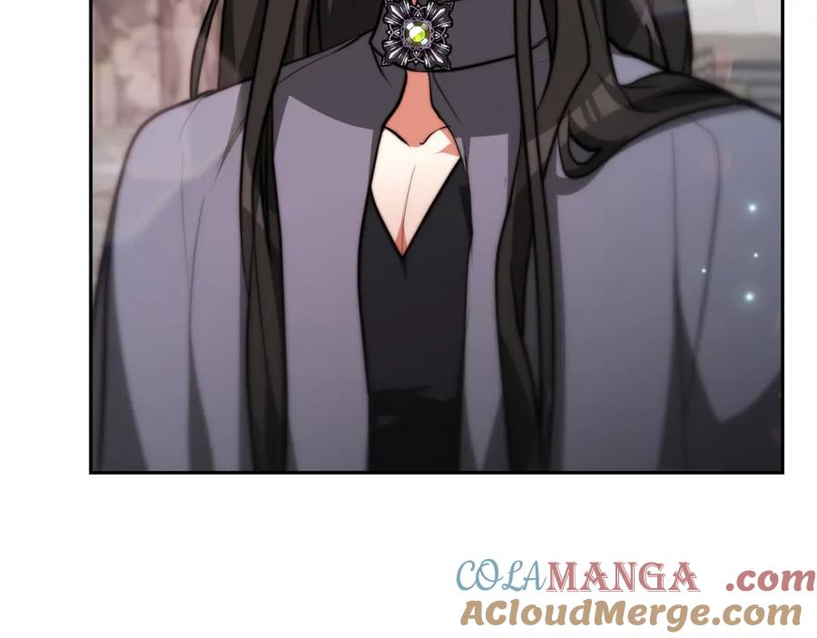 第265页