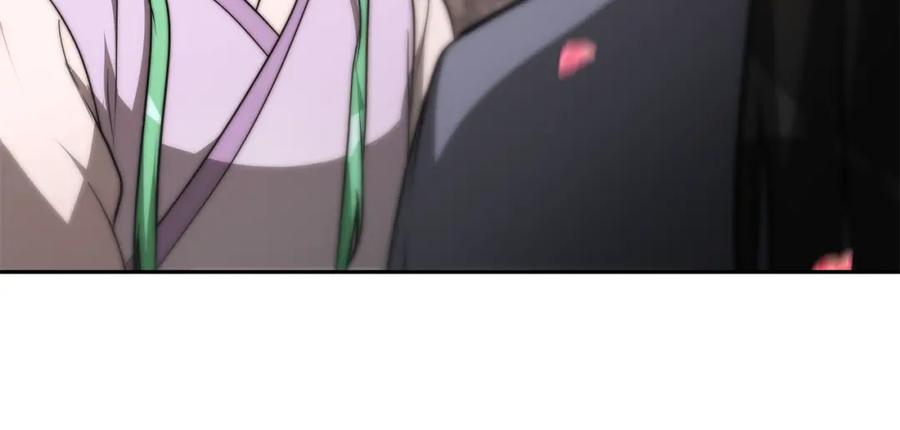 第279页