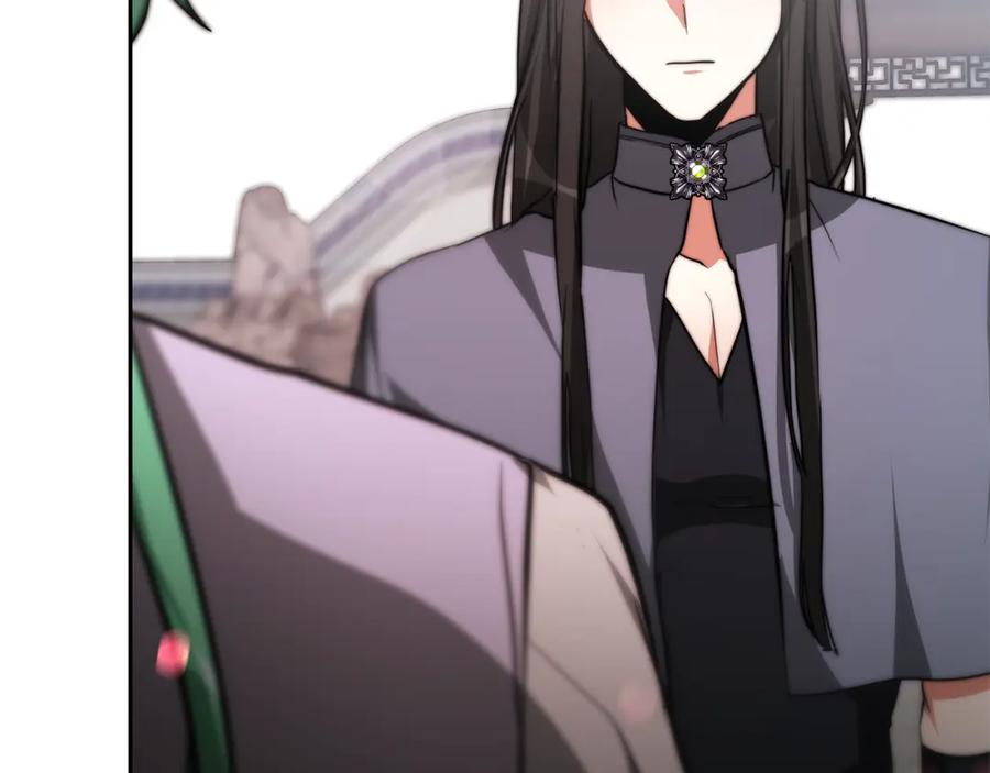 第283页