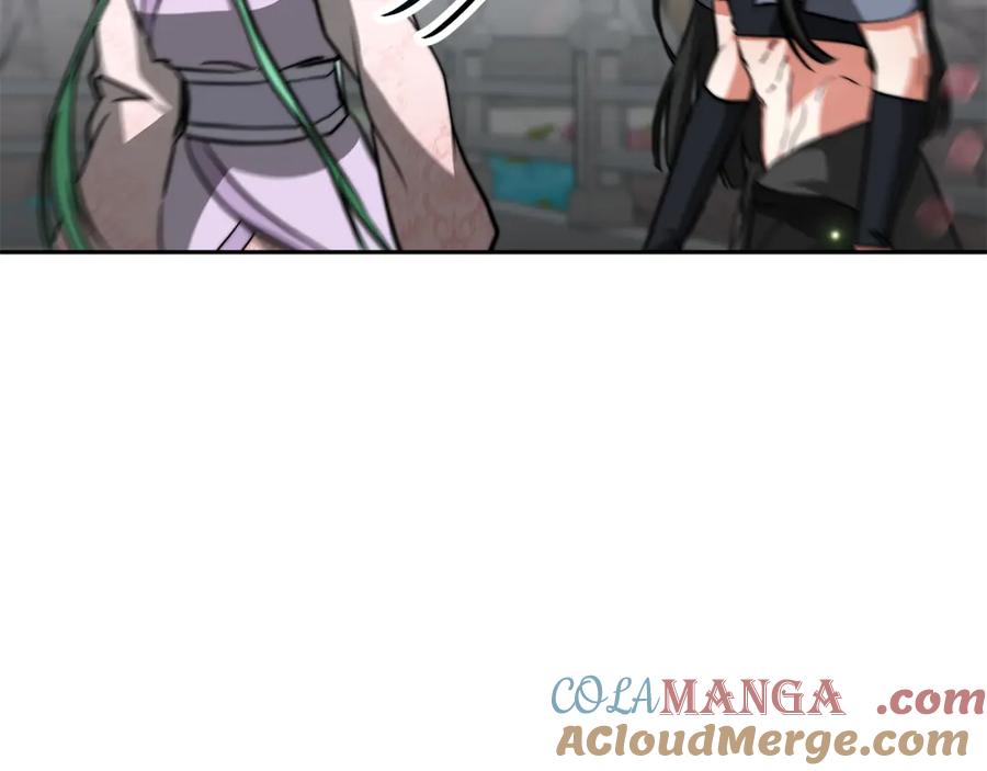 第297页