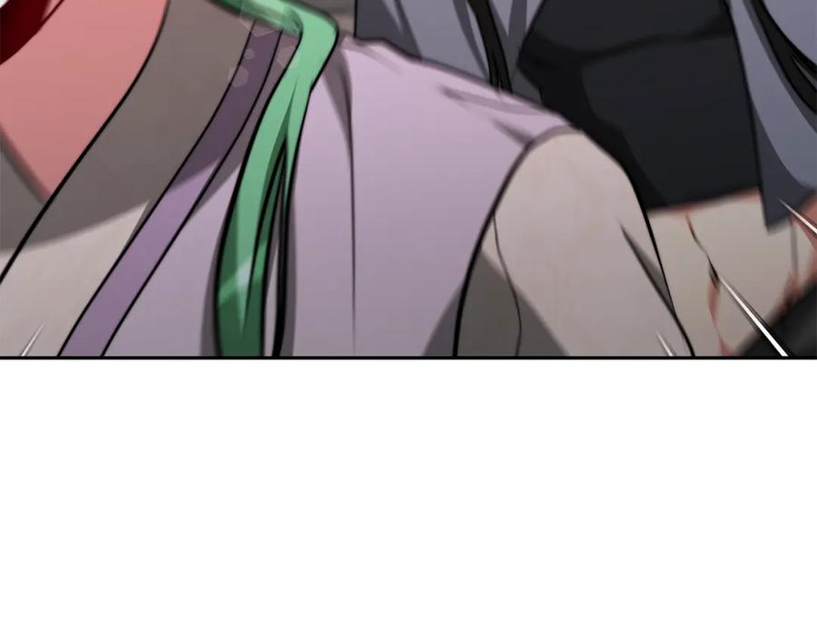第303页