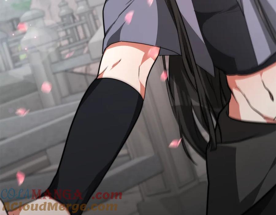 第313页