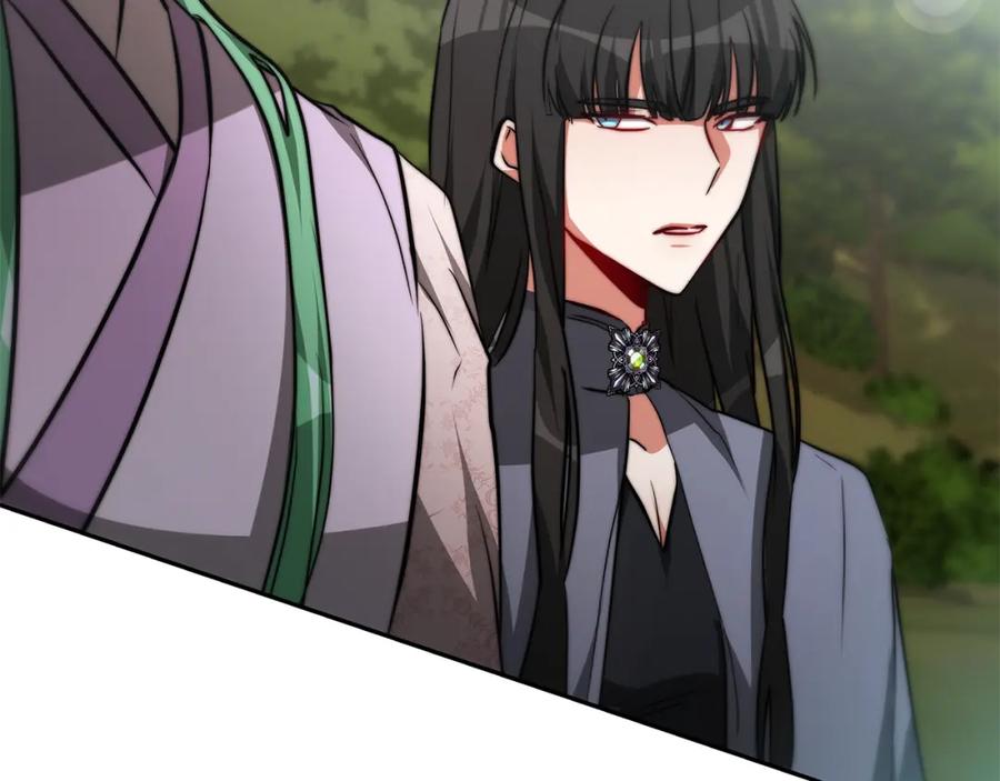 第355页