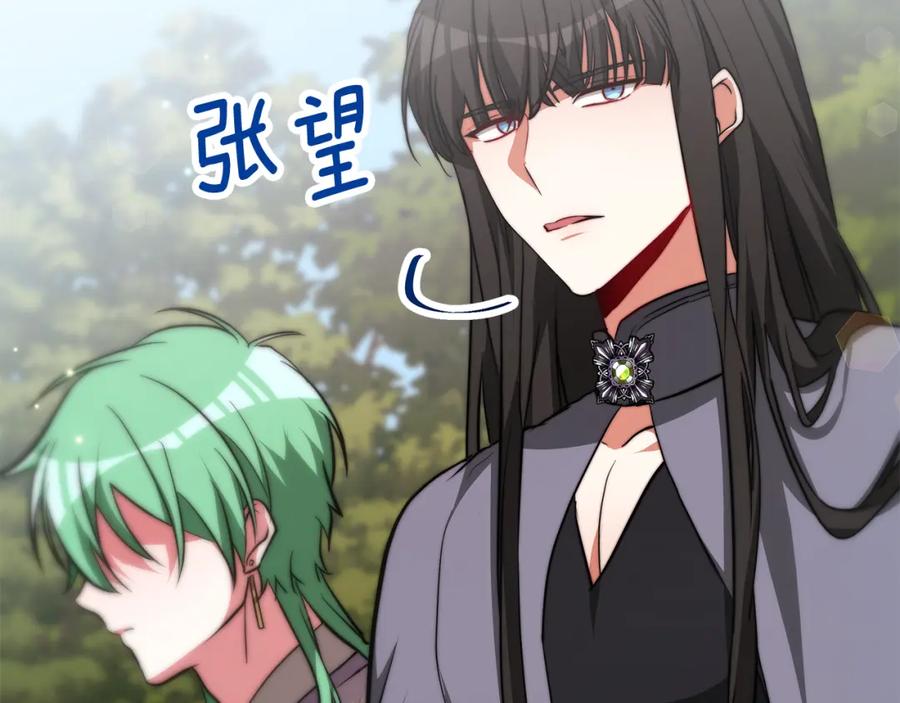 第367页