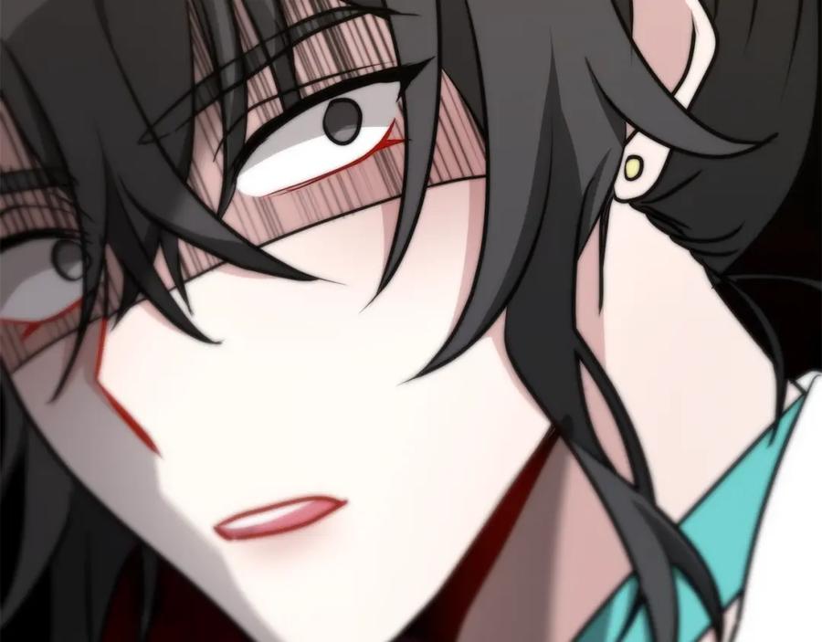 第407页