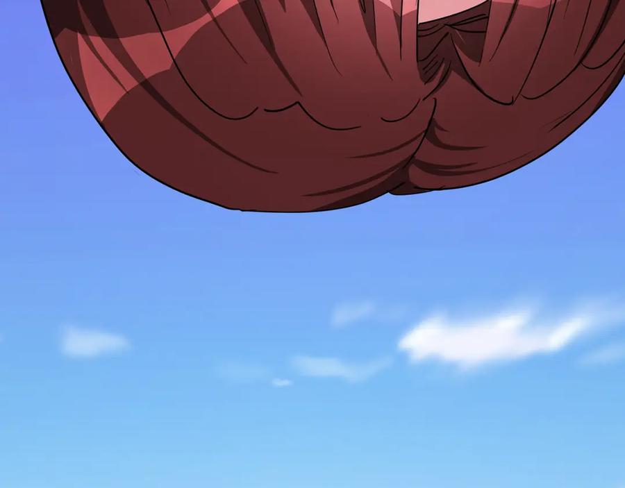 第191页