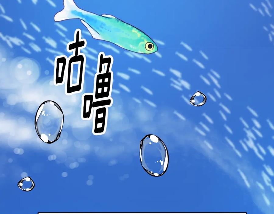 第207页