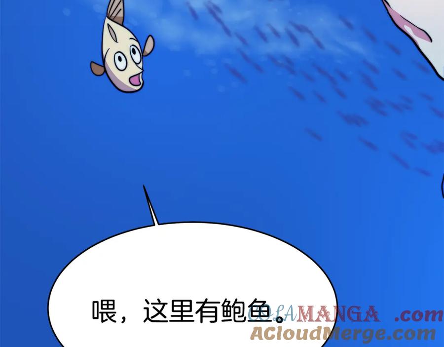 第213页