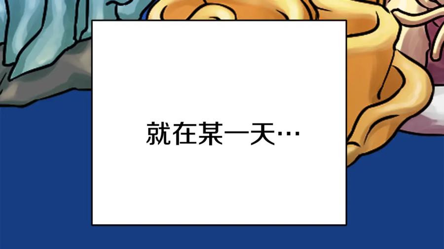 第215页