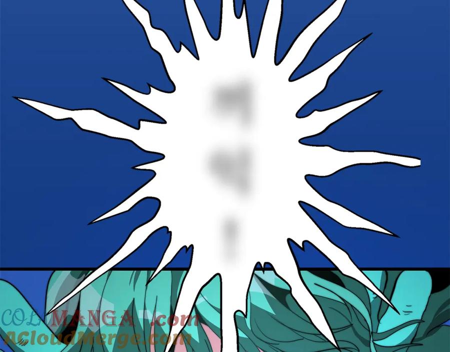 第229页