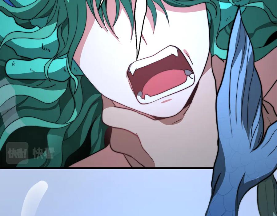 第230页