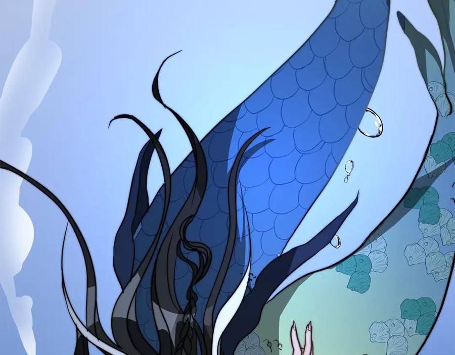 第231页
