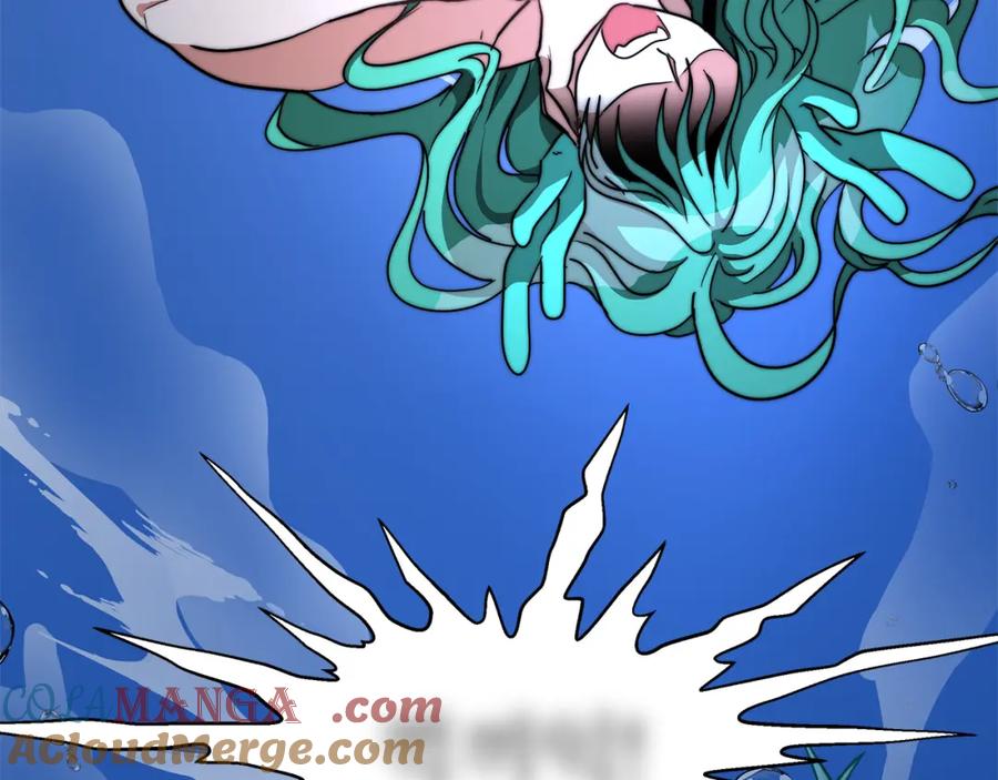 第233页