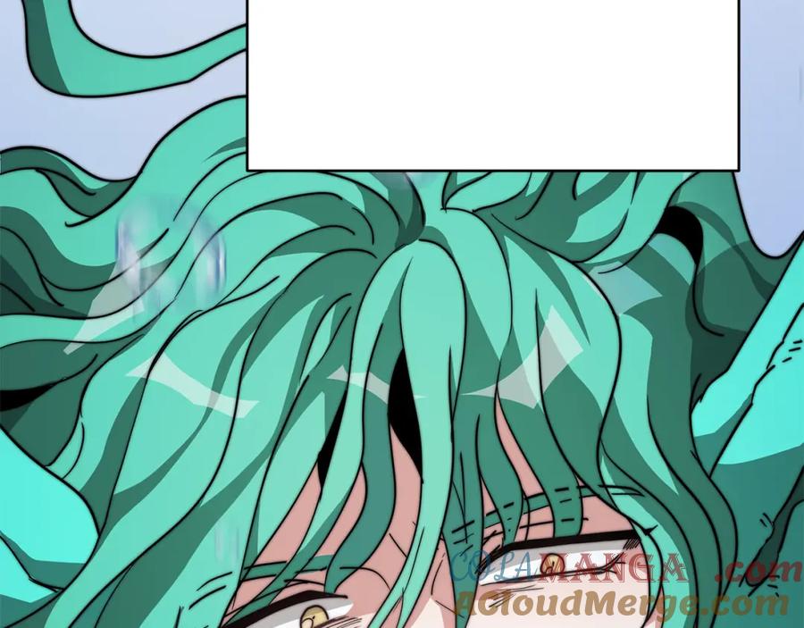 第237页