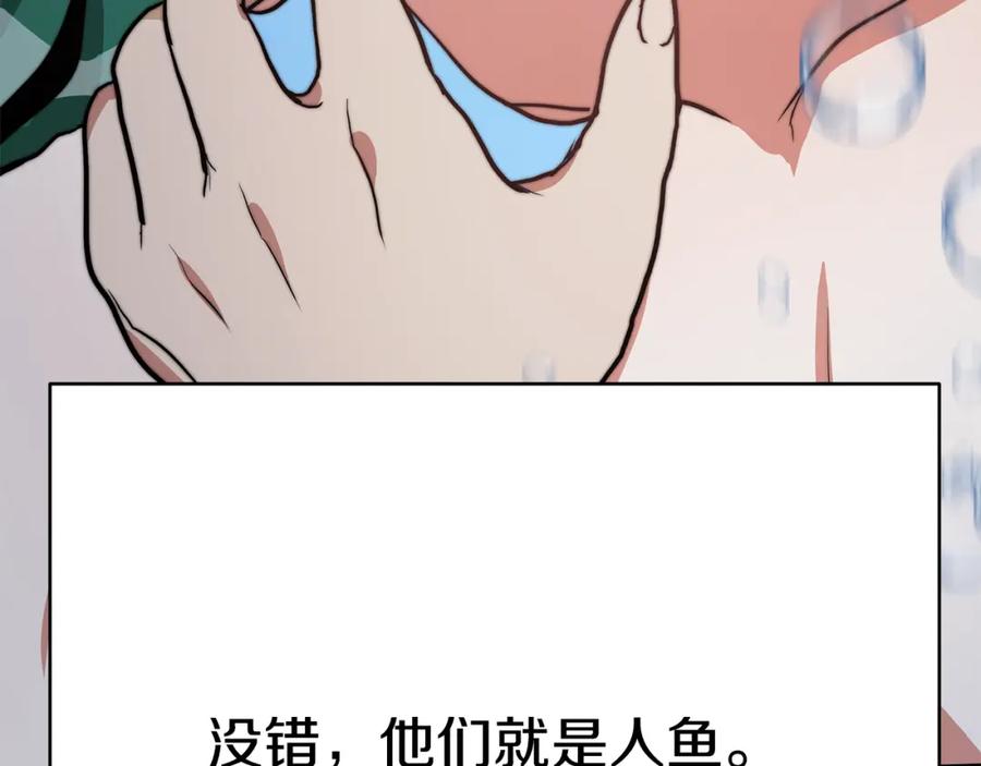 第239页