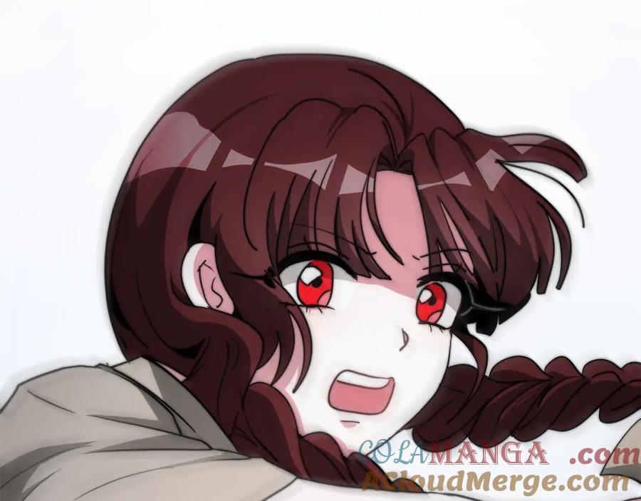 第245页