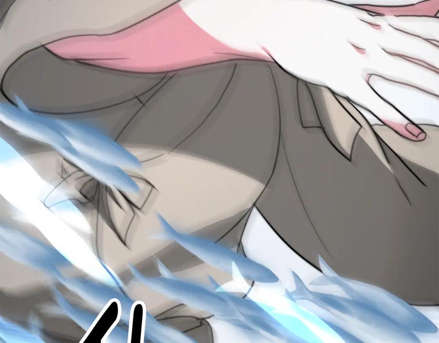 第246页