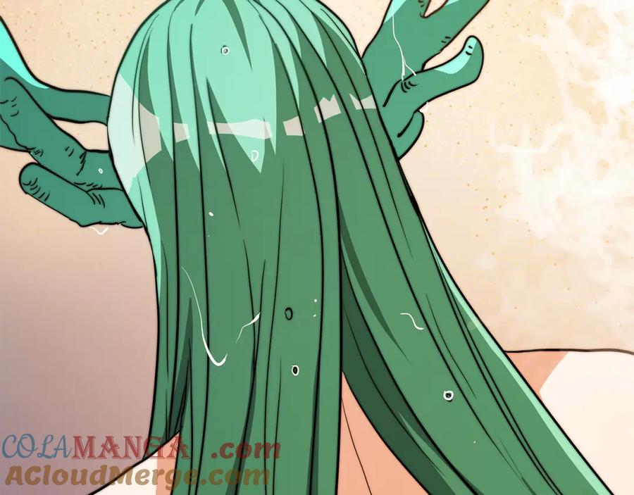 第269页