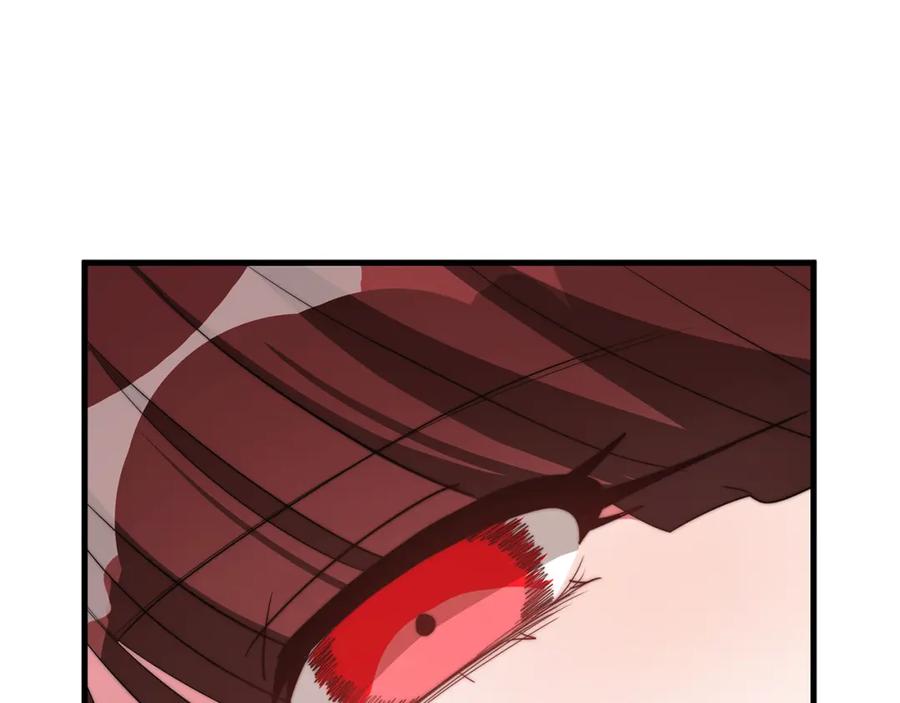 第272页