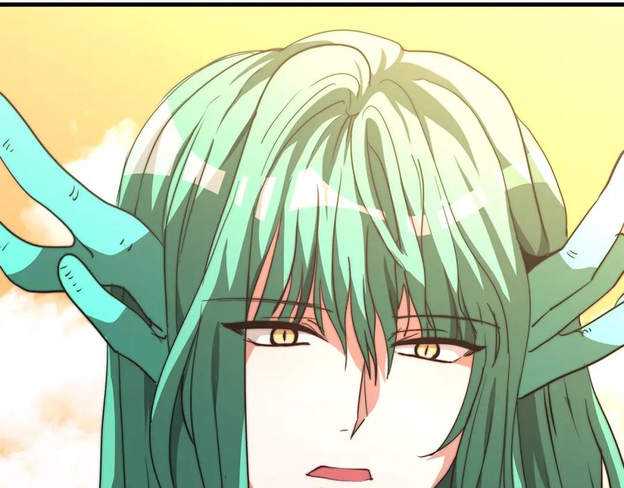 第279页