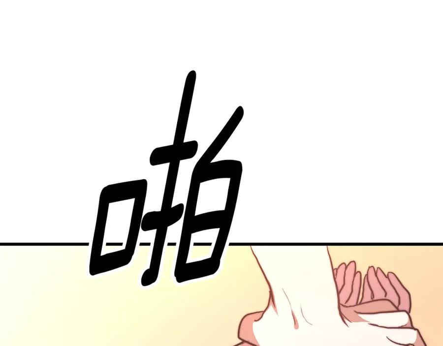 第282页