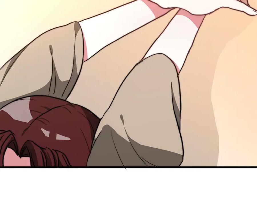 第283页