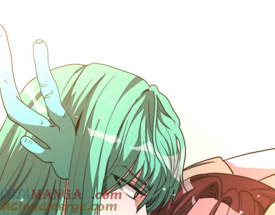 第285页