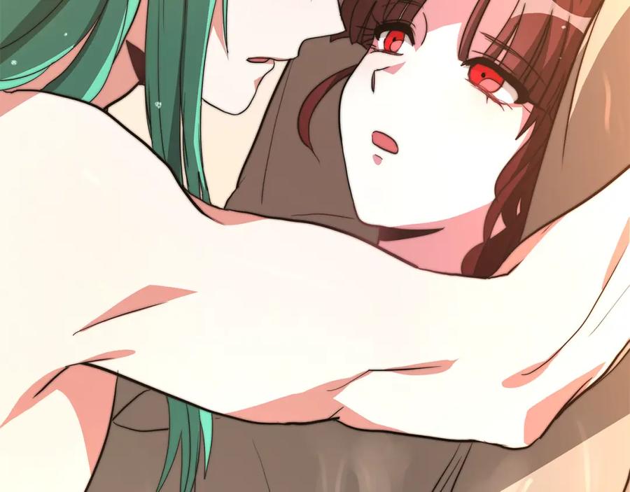 第286页