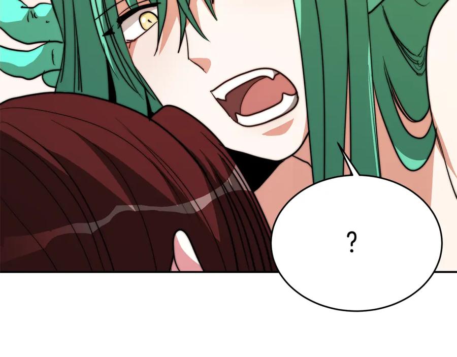 第291页