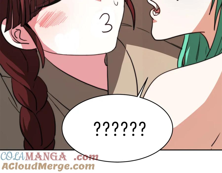 第293页