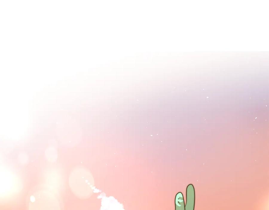 第294页