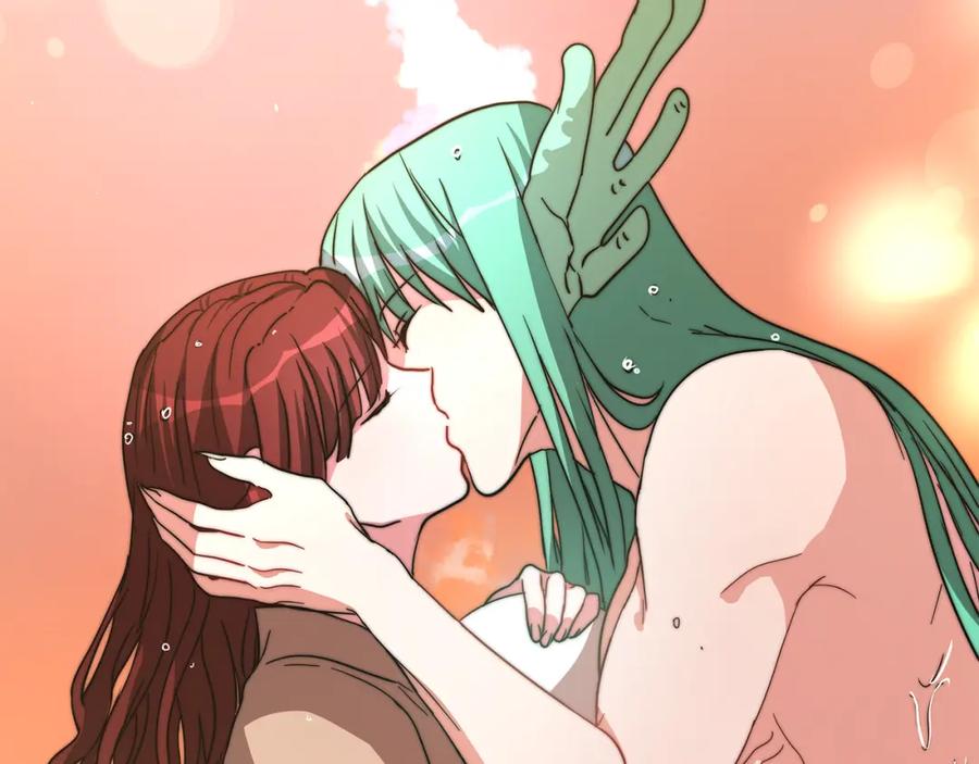 第295页