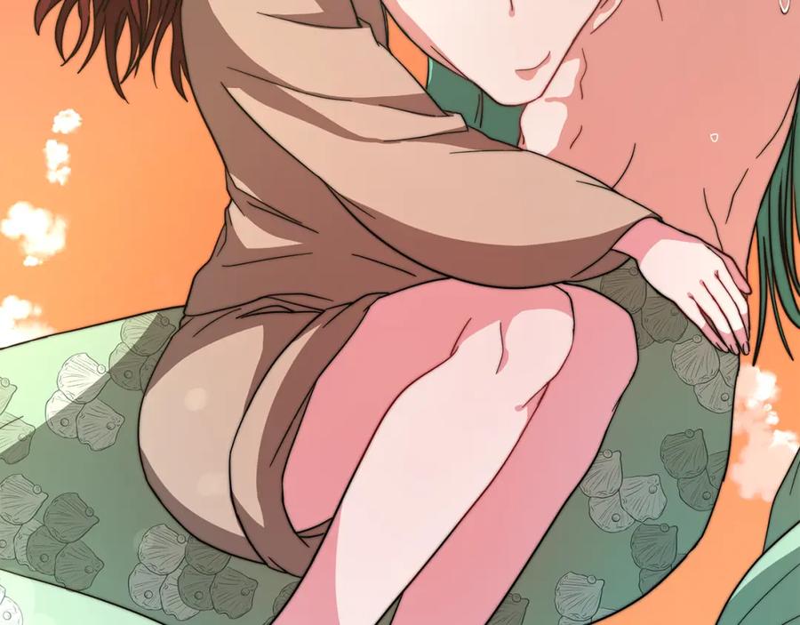 第296页