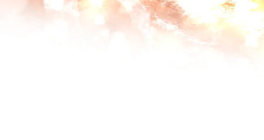 第298页